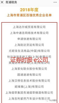 女演员张庭做微商年纳税超12亿子公司注入a股未果