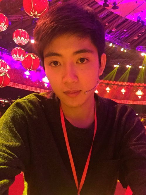 女生节礼物,送给你们好看的小哥哥吧