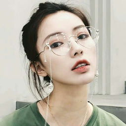 2019最新可爱呆萌女生头像大睡前有你醒来吻你