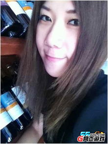 55w仙纪美女主播后光棍节狂欢相约圣诞