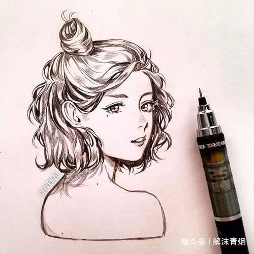 16岁定终生,喝酒对瓶吹的女汉子,嫁给了花心的无业游民