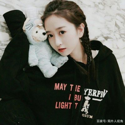 未来一周,为爱妥协,良缘共结,3星座旧情在蔓延,余生白首成约
