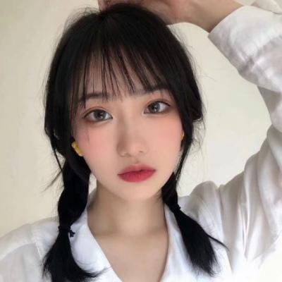 油性皮肤如何护肤这4点很重要