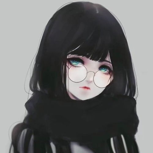 一眼就让人鼻子酸的情绪文案
