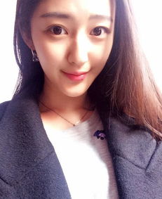 17岁艺考女生走红因太美考生拒与其同场