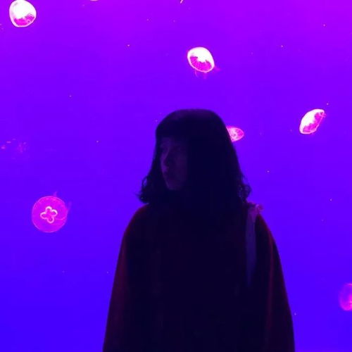 情侣头像要么共赴深渊,要么同挽狂澜