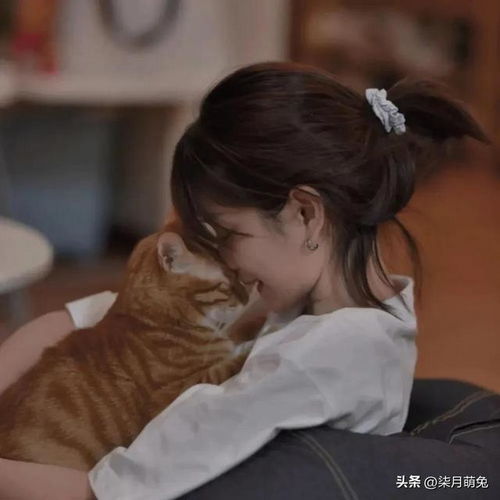 十二星座男劈腿前兆