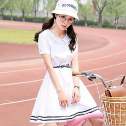 有人知道哪里有这样的衣服卖吗