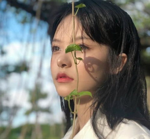 两性关系微信聊天结束时,别再说晚安了,这三句话更有爱意