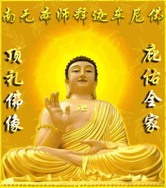 二月二,龙抬头