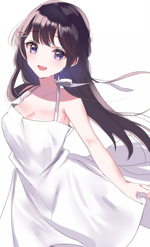 vtuber专栏月之美兎特辑