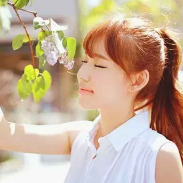 你知道吗520的由来,你不知道的今天的节日诚实节