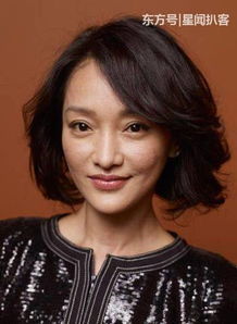 赵丽颖范冰冰离了ps照样女神,周迅杨幂高圆圆素颜照秒变大妈