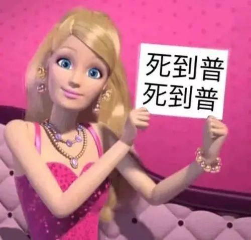 全网都爱他