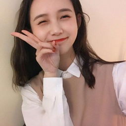 可爱女生头像你这么可爱一定要开qq女生头像我要个性网