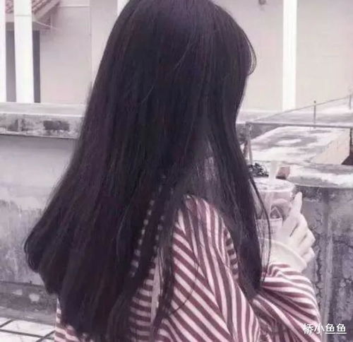 这些冷知识一定要知道,终身受用