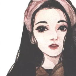 女人到中年,想红杏探墙头,少不了说这4句鬼话