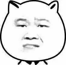 深夜,宁波12岁少女离家出走,最后在这里被找到