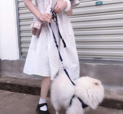 可爱的不露脸女生头像你也值得被偏爱