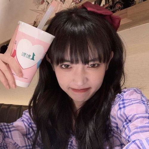 淘宝宝贝排名不稳定怎么办如何优化