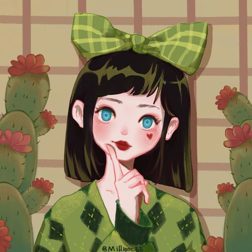 集合