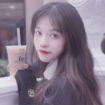 非主流女生qq头像,可爱系的美女卖萌的