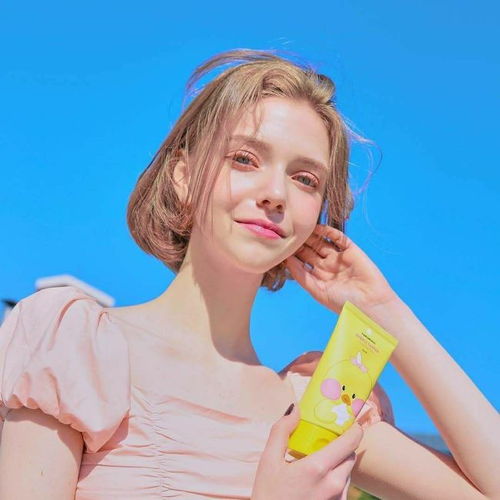 欧美头像丨超美欧美风女生头像