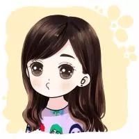 发现珠江新城崛起的秘密富力江西海外项目巡礼,溯源富力传奇