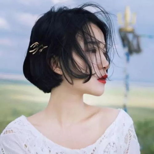 12月开始,桃花遍地开,旧爱不曾忘,和前任和好如初的星座金牛