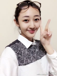 中戏艺考女神再战北影考生拒与其同场