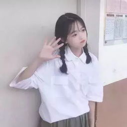 小短句该来的总会姗姗来迟,想走的总是迫不及待