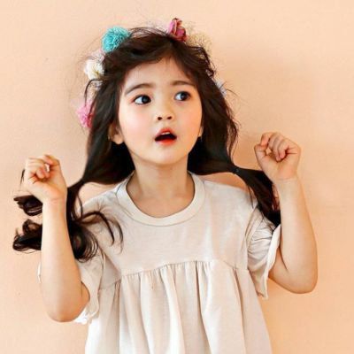鼠宝宝取名冷门好听的女孩名字