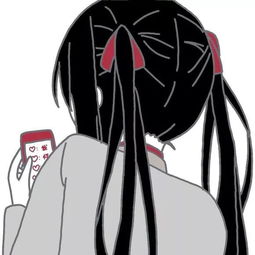 暗黑女头我试过销声匿迹最终也无人问及