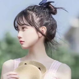 六一儿童节渣女喜欢发什么样的朋友圈说这个的是心机婊,小心了