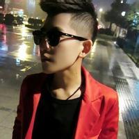 素描微信头像女短发微信头像图片大全