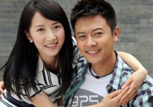 为导演生孩子的女星,她是大众情人,而她女儿12岁却依旧没名分