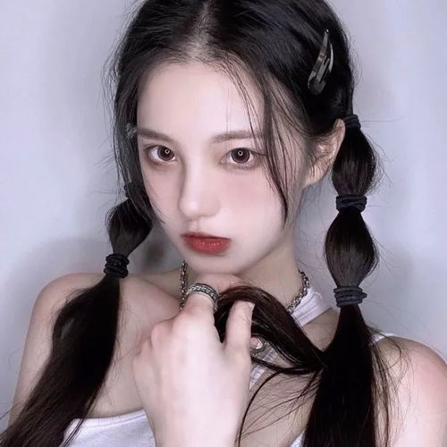 闺蜜头像动漫真人又是最近几周最喜欢的一期