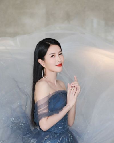 包文婧教授奚梦瑶育儿方法,听清谈话内容后,网友心疼饺子