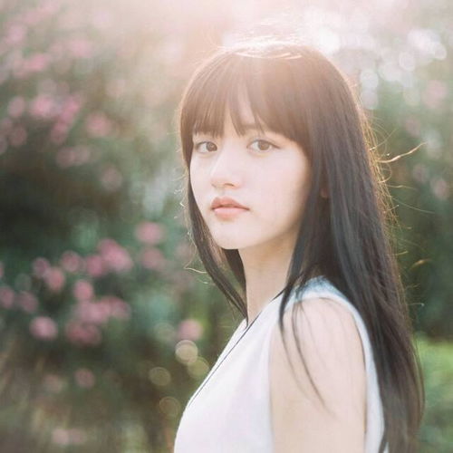 看紧了婚后照样很多人追的生肖