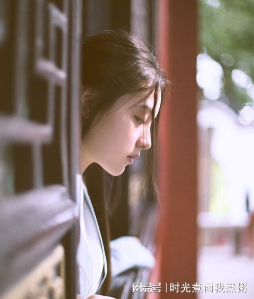 得知婆婆私房钱有40万,俩儿媳比拼孝顺,后来发现是个圈套