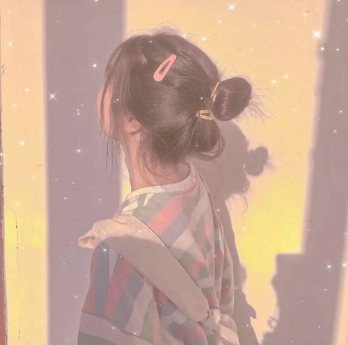 头像图片丨女生头像,闺蜜头像127