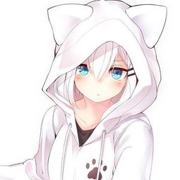 水彩画