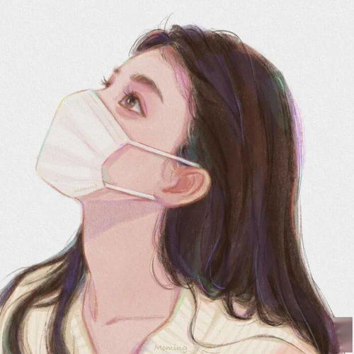 做女生都有哪些烦恼
