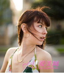 心理情感围城攻略当心粗心让你们丢掉婚姻