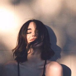 星光不问赶路人,时光不负有心人感情