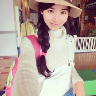 美女硕士被指小三携子上位大量私照曝光