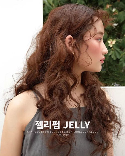 女生高级质感头像部位头像
