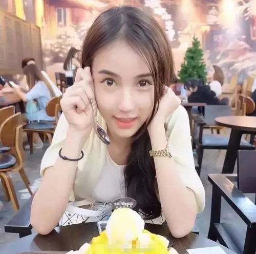 进击吧看看人家泰国的选美大赛画风多么感人...