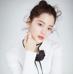 欧阳娜娜三姐妹图片合集