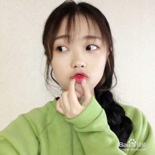 怎样做才能让男生喜欢你